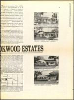 image of November 20, 1959 - number 21