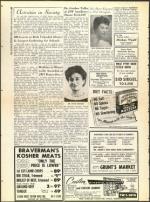 image of November 20, 1959 - number 22