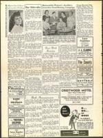 image of November 20, 1959 - number 24