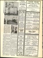 image of November 20, 1959 - number 34