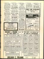 image of November 20, 1959 - number 35