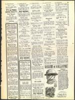 image of November 20, 1959 - number 37