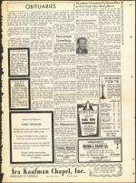 image of November 20, 1959 - number 39