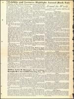 image of November 20, 1959 - number 40