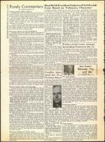 image of November 27, 1959 - number 2