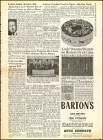 image of November 27, 1959 - number 5