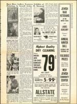 image of November 27, 1959 - number 9