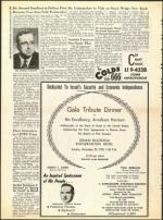 image of November 27, 1959 - number 10