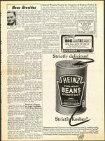 image of November 27, 1959 - number 11