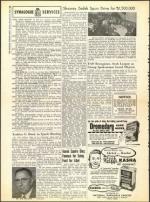 image of November 27, 1959 - number 12