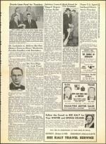 image of November 27, 1959 - number 13