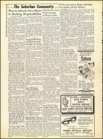 image of November 27, 1959 - number 14