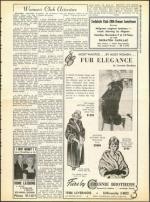 image of November 27, 1959 - number 15