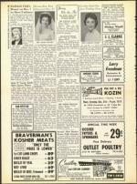 image of November 27, 1959 - number 16