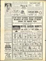 image of November 27, 1959 - number 17