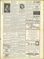 image of November 27, 1959 - number 18