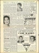 image of November 27, 1959 - number 19