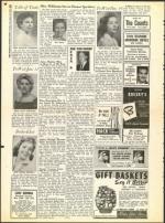 image of November 27, 1959 - number 20