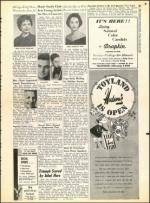 image of November 27, 1959 - number 21