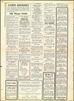 image of November 27, 1959 - number 24