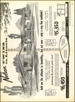 image of November 27, 1959 - number 25