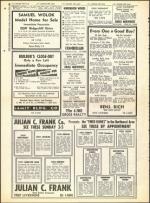 image of November 27, 1959 - number 26