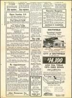 image of November 27, 1959 - number 28