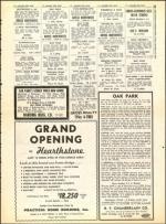 image of November 27, 1959 - number 29