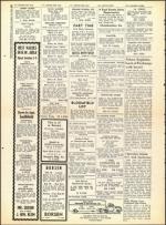 image of November 27, 1959 - number 30