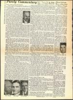 image of December 04, 1959 - number 2