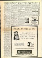 image of December 04, 1959 - number 3