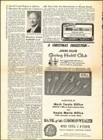 image of December 04, 1959 - number 6