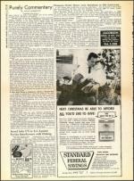 image of December 04, 1959 - number 8