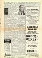 image of December 04, 1959 - number 9