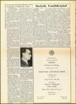 image of December 04, 1959 - number 10