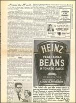 image of December 04, 1959 - number 11