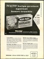 image of December 04, 1959 - number 13