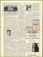 image of December 04, 1959 - number 22