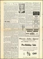 image of December 04, 1959 - number 23