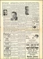 image of December 04, 1959 - number 24