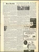 image of December 04, 1959 - number 26