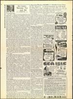 image of December 04, 1959 - number 28