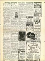 image of December 04, 1959 - number 29