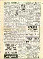 image of December 04, 1959 - number 31