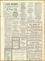 image of December 04, 1959 - number 32