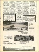 image of December 04, 1959 - number 33