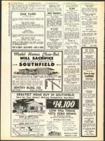 image of December 04, 1959 - number 34