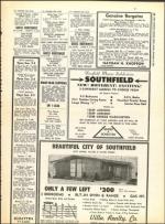 image of December 04, 1959 - number 35