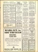 image of December 04, 1959 - number 37