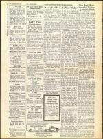 image of December 04, 1959 - number 38